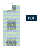 Conformación de parejas FP.xlsx