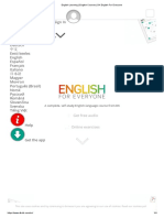 English Learning _ English Courses _ DK English For Everyone.pdf