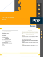 teoria del consumidor.pdf