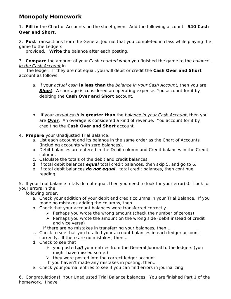 Monopoly microeconomics image