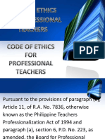 Code of Ethics for Professional Teachers.pdf