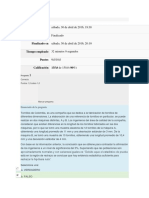 finalSimulacion-Gerencial-Calificado.docx