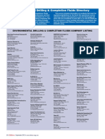 2012 Env Drill Comp Fluids Dir PDF