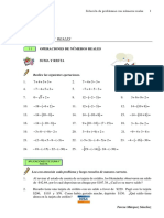 Capitulo 1 PDF