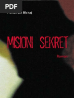 Download Misioni_Sekret_MB_n by Ilir Bobi SN43548278 doc pdf