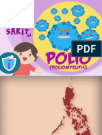 Polio - AFP Advocacy (Bisaya) PDF