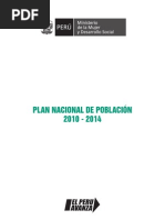 pn_poblacion_dgpds