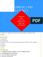 Kelompok 2PKK