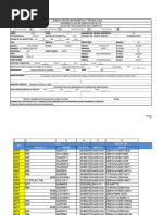 Pricelist - S4W - May 19 | PDF | Circuito integrado | Arquitectura X86