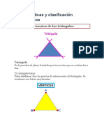 Guia Triangulos