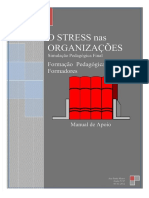 Manual de Apoio Formacao Inicial Formadores PDF