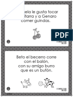 1ºb-Textos Gigantes