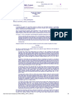 01 People of The Philippines Plaintiff Appellee vs. Rogelio Deopante y Carillo Accused Appellant. G.R. No. 102772 October 30 1996