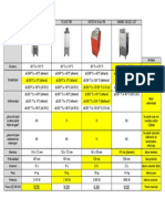 Cuadro Comparativo PDF