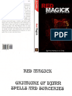 [Al-Toukhi]_Red_Magick__Grimoire_of_Djinn_Spells_a(z-lib.org).pdf