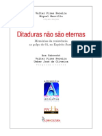 eternas.pdf