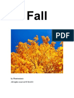 Fall