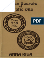 [Anna_Riva]_Golden_Secrets_of_Mystic_Oils__Over_55(z-lib.org).pdf