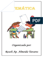 APOSTILA-DE-MATEMATICA-ALFABETIZAÇÃO-2º-ANO-5-1.pdf