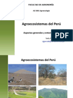 2 Analisis de Agroecosistemas