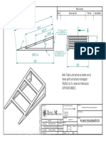 E Structur A