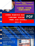 tablerosindustriales-141129211104-conversion-gate01.pdf
