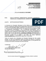 Circular NOTIFICACIÓN ELECTRÓNICA 2019.pdf