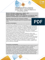 Formato respuesta - Fase 2 - La antropología y su campo de estudio_Sandra Milena Montoya.docx