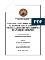 TCJLM.pdf