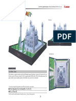 Tajmahal PDF