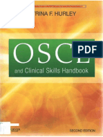 OSCE and Clinical Skills Handbook ( PDFDrive.com )