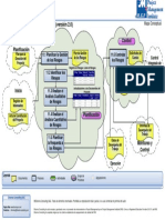 GPY012_Mapa_U9_Riesgos_v2 (1)