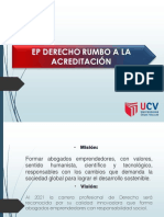 Sesion Nº 9 Prescripción y Caducidad de Las Acciones Cambiarias