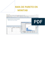 minitab pareto word.docx