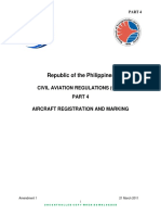 aircraft_registration_and_marking.pdf