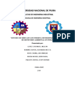 Trabajo Final de Mercados Corregido Revisar Por Favor