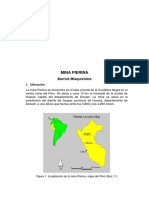 357252097-Mina-Pierina-geologia-y-geotecnia.docx