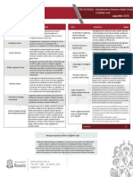 Gerencia Cultural Virtual PDF
