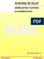 01   MOTORES  MONOFASICOS.pdf