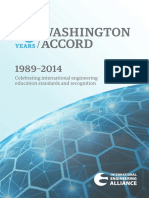 25YearsWashingtonAccord-A5booklet-FINAL (1).pdf