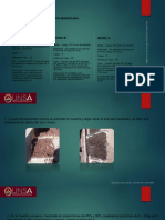 Procedimiento de Compactacion Modificada Exponer