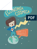 Economía-Cósmica-Digital.pdf