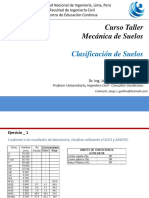 [10] CEC Clasificacion de Suelos_Ej.pdf
