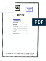 Transmision L3 N7-1B PDF