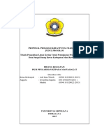 Proposal_Program_Kreativitas_Mahasiswa_P.pdf