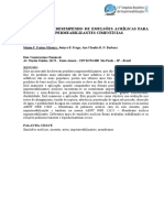 membranas polimericas-2.pdf