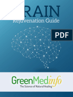 GreenMedInfo_Brain_Rejuvenation_Guide.pdf