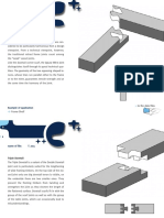 digital-wood-joints-4instructions.pdf