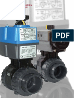 7-cepexactuatedvalves