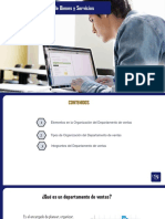 S4 Sesion Explicativa La Planeacion PDF